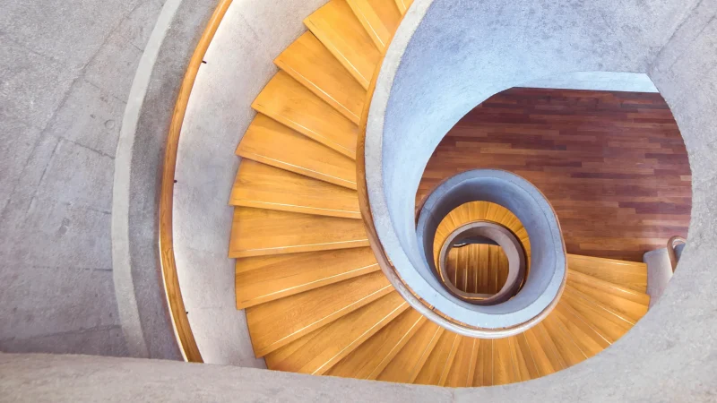 Arquiteto-em-são-paulo