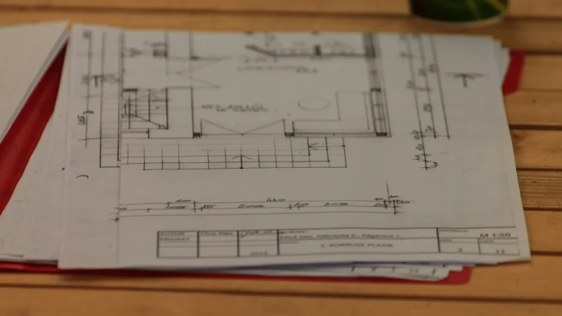 Projeto-arquiteto-online