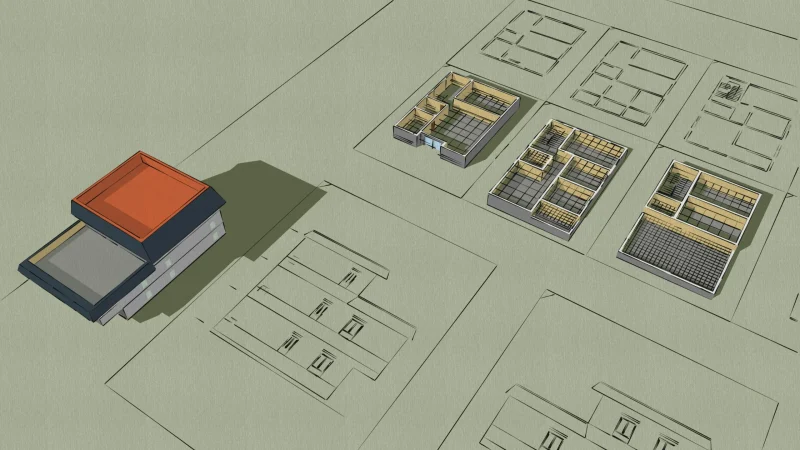 acessibilidade-arquitetônica