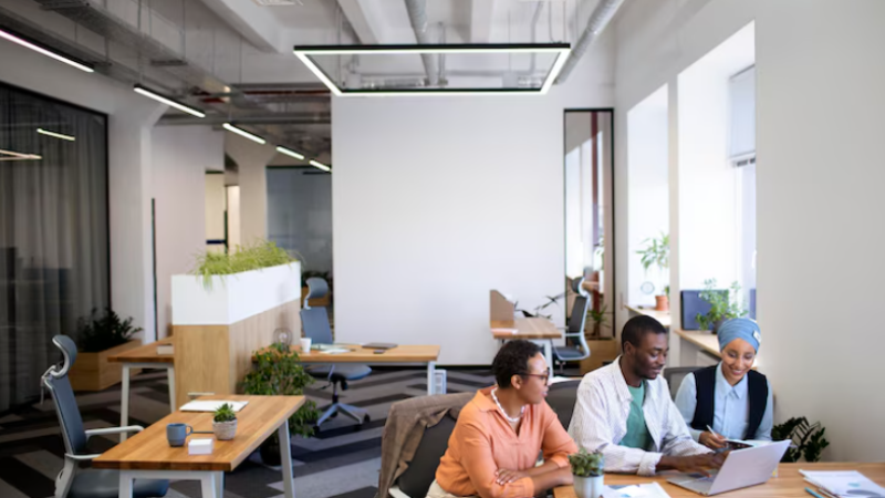 ambiente-corporativo 2