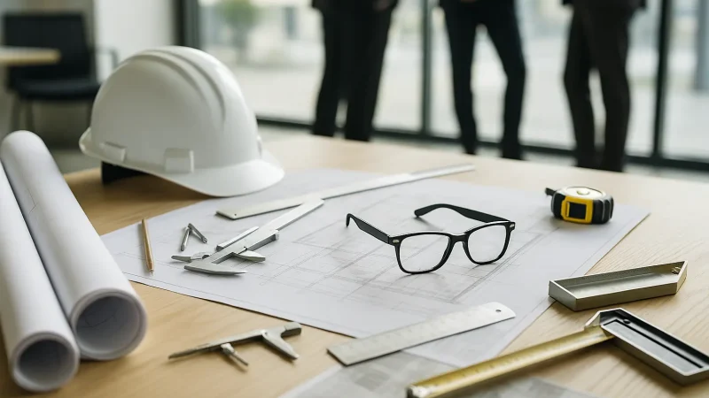 arquiteto-ou-engenheiro-civil