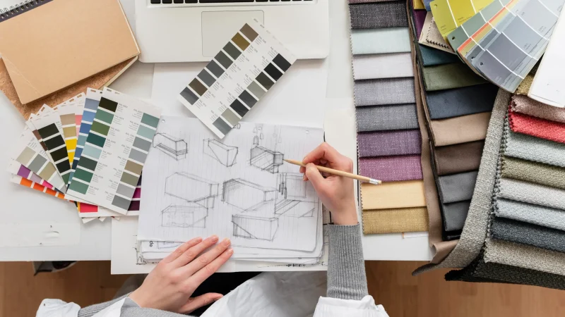 arquitetura-e-decoração-online_