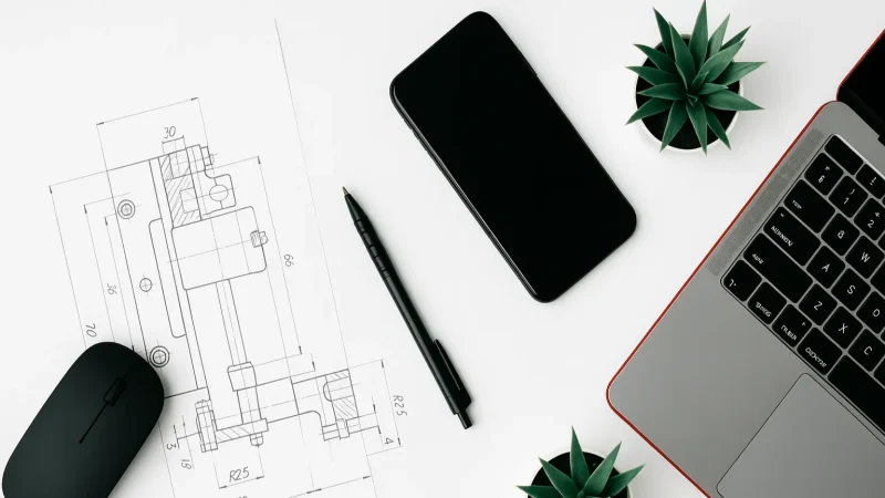 arquitetura-e-marketing