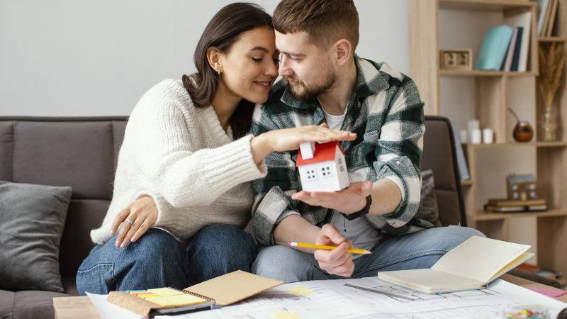 credito-para-reforma-minha-casa-minha-vida