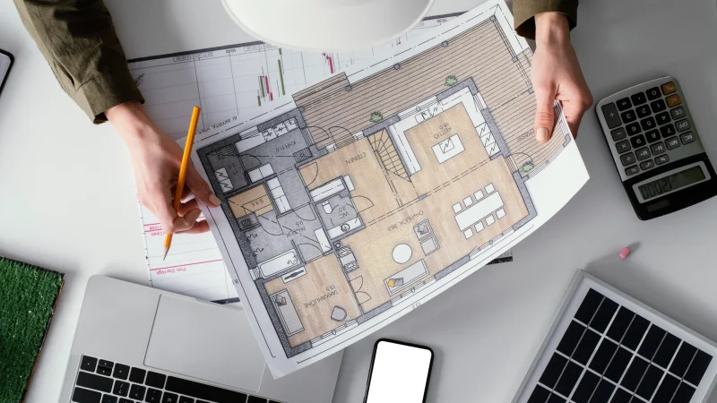 design-inteligente