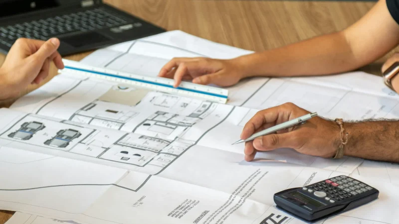 projeto-arquitetura-online