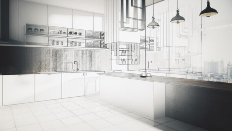 projeto-cozinha-funcional 3