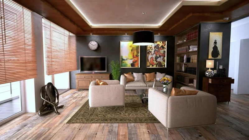 projeto-de-interiores-online