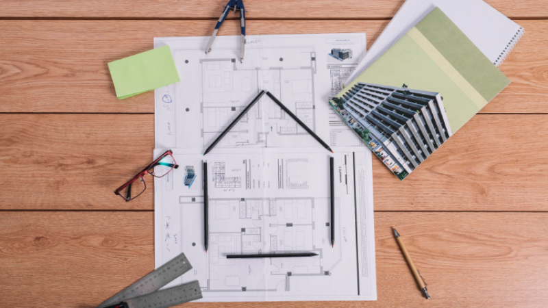 projetos-de-fachadas-de-casas 3