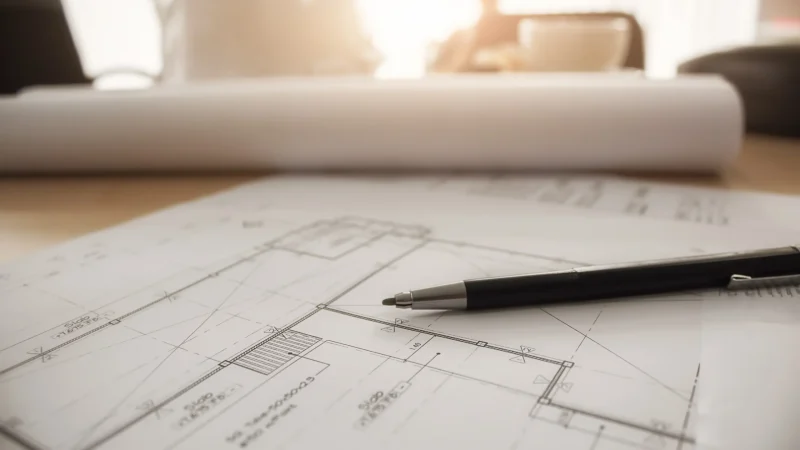 projetos-de-salas-comerciais