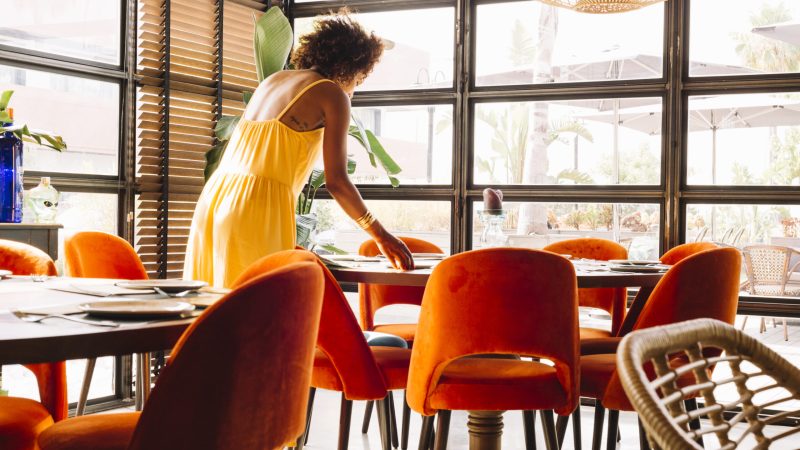 reforma-restaurante-e-espeteria