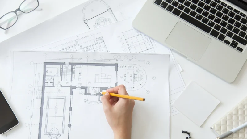 serviços-de-arquitetura-online
