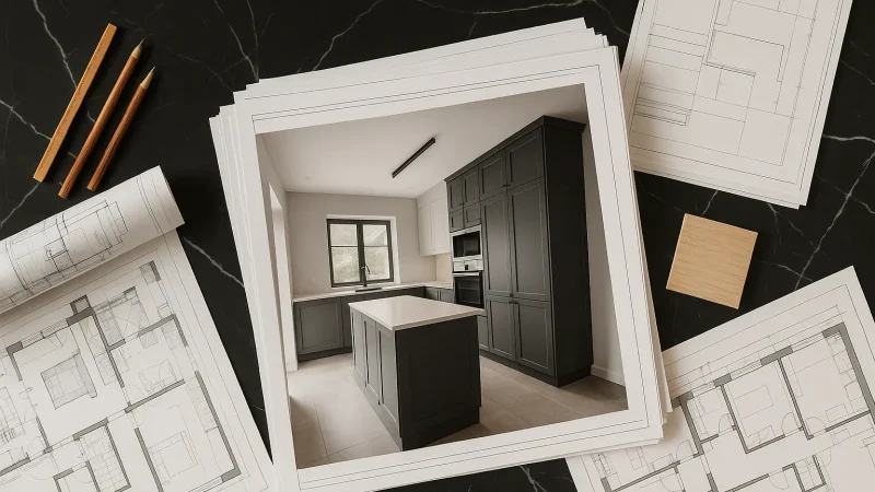 soluções-arquitetônicas-para-o-conforto-térmico